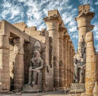 شركه ابن المستشار للسياحه - 8