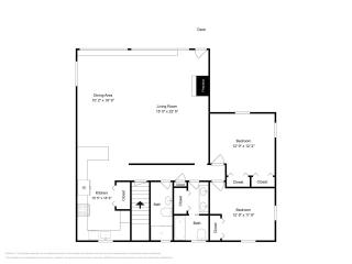 The Island Star by Tybee Vacation Rentals - Tybee Island - 8