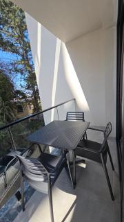 Downtown Kyrenia Cyprus Apartment - 7