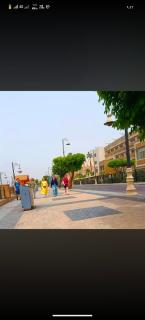 شركه ابن المستشار للسياحه - 4