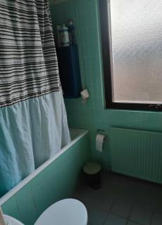 GETGYR Hostel - 1