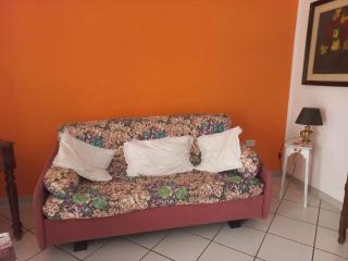 La casa dei nonni - 9