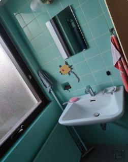 GETGYR Hostel - 4