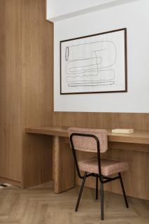 Noemia Athens , Near Acropolis & Metro with Rooftop - 3