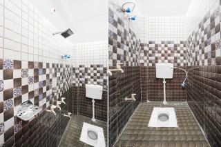 Hotel O SHREE SHYAM HOTEL - 4