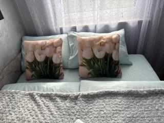 Studio Leszczyńskiego Przemyśl - 0