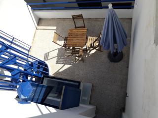 Apartamento La Gloria - La Playa de Arguineguín - 7