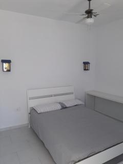 Apartamento La Gloria - La Playa de Arguineguín - 5