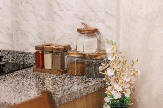 Peaceful haven & elegance - 9