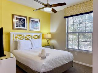 Last Minute Disney Getaway Private Pool Hot Tub Game Room. Book Now 53410 - 8