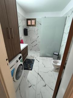 Eva Luxury Apartment - 2