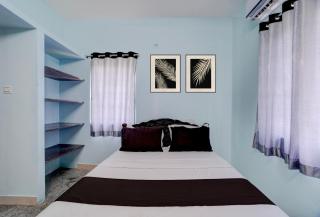 Hotel O Eswar Grand Residency - 3