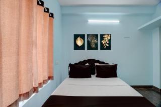 Hotel O Eswar Grand Residency - 4