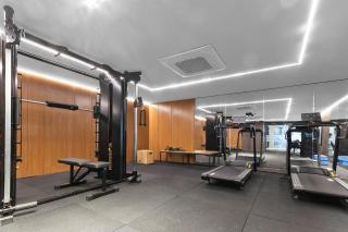 Alta Garden Housi João Pessoa by Carpediem - 5