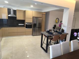 Eva Luxury Apartment - 7