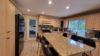 7Bedroom Beautiful and spacious home - 5