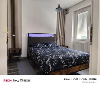 Theviennehouse - 0