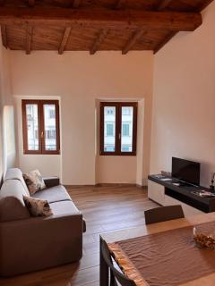 Casa Giulia - 7