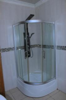 Kgale View Retreat - Private Group Stay for World Athletics Relays 2026 - 8