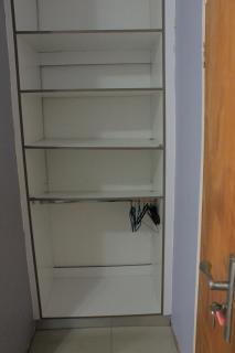 Kgale View Retreat - Private Group Stay for World Athletics Relays 2026 - 7