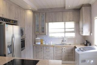 Kgale View Retreat - Private Group Stay for World Athletics Relays 2026 - 6