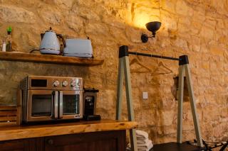 Talbot House by Talbot & Bons - 0