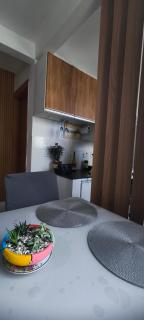 Apartamento bem localizado do lado shopping com piscina e garagem - 2