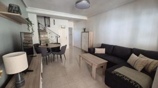 Casa Calmate in Costa Blanca - 3