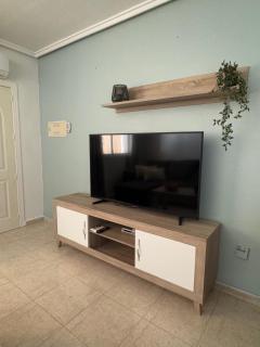 Casa Calmate in Costa Blanca - 5