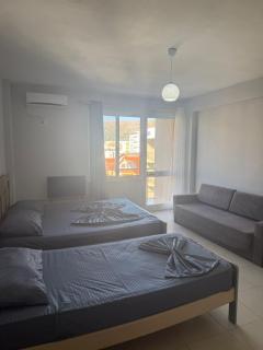 GTE Apartments - 4