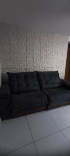 Apartamento bem localizado do lado shopping com piscina e garagem - 4