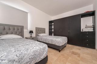 Modern Condo in El Tezal, Peaceful, Secure & Minutes from Cabo Hotspots - 5