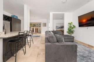 Modern Condo in El Tezal, Peaceful, Secure & Minutes from Cabo Hotspots - 1