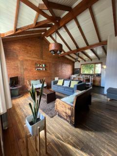 LA BOINA DE RODRIGUEZ - 0