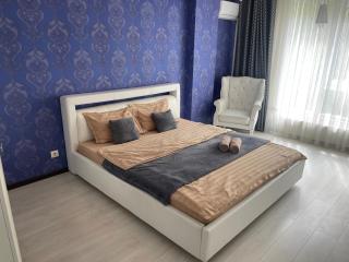 Panoramic Residence - 0