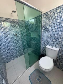 Pousada Vilasboas - 7