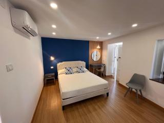 Ondablurooms1 - 7
