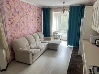 Panoramic Residence - 8