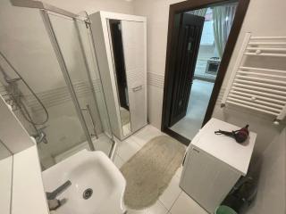 Panoramic Residence - 6