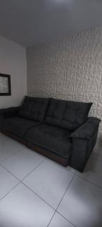 Apartamento bem localizado do lado shopping com piscina e garagem - 7