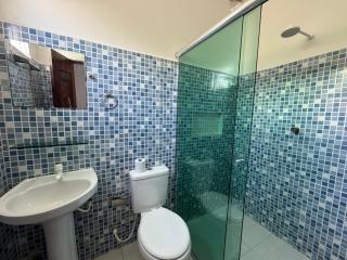 Pousada Vilasboas - 5