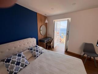 Ondablurooms1 - 1