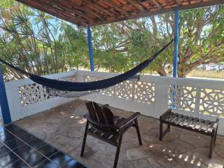 Chalet da Bela Vista - 8