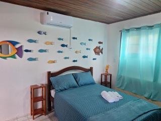 Chalet da Bela Vista - 7