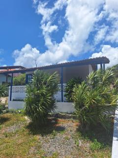 Chalet da Bela Vista - 1
