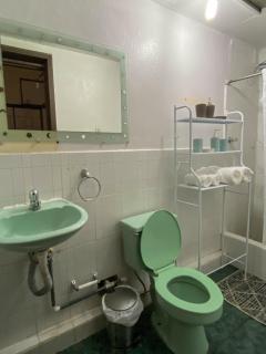 Bendito Loft - 1
