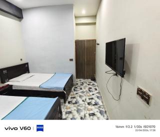 Al Qadir Residence - 1
