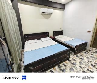 Al Qadir Residence - 2