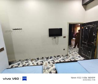 Al Qadir Residence - 4