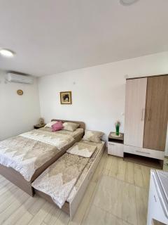 Studio Dimitrije 14 - 9